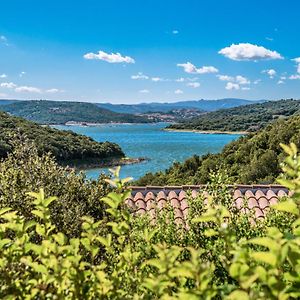 Hotel Aldiola Country Resort Sant'Antonio di Gallura Exterior photo