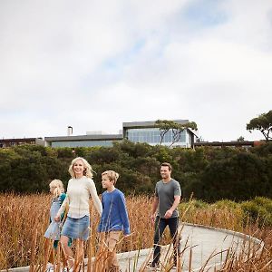 Racv Inverloch Resort Exterior photo