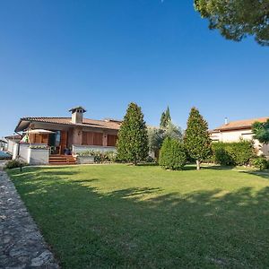 Villa Orsini - A Retreat in Pisa - Food&Relax Exterior photo