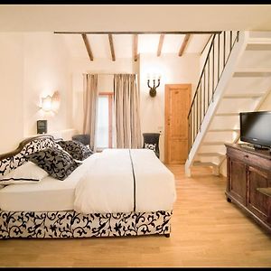 Cantarelli Bed&breakfast Bed and Breakfast Reggio nell'Emilia Exterior photo