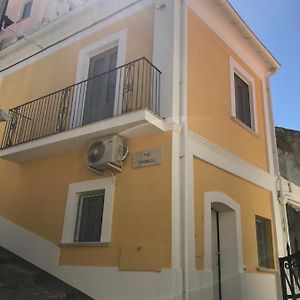 Il Casalino Apartment Pizzo  Exterior photo