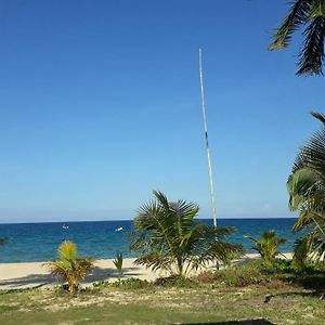 Hotel Juara Seaview Chalet, Kampung Juara Kampong Juara Exterior photo