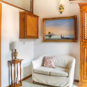 8 Small&cozy Suite Timisoara Exterior photo
