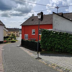 Ferienhaus Am Sauerbrunnen Villa Daun Exterior photo