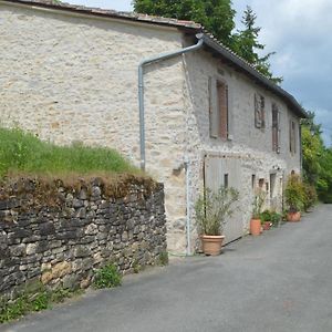 N°11 Bed and Breakfast Cordes-sur-Ciel Exterior photo