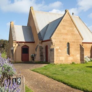 St. Peter'S Accommodation Cape Bridgewater Exterior photo