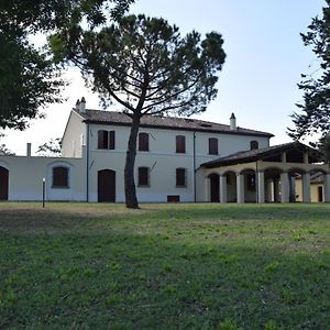 Appartamento Ca' Masini San Giovanni In Marignano Exterior photo