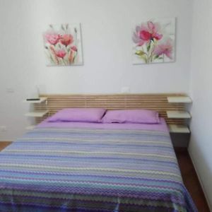 Casetta Gaia Bed and Breakfast Latina Exterior photo
