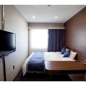 Hotel Il Credo Gifu - Vacation STAY 84599 Exterior photo