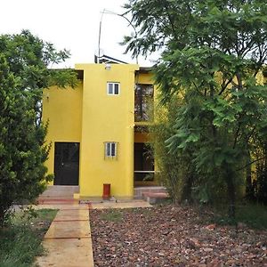 Hotel Posada Morelos Zacatecas Exterior photo