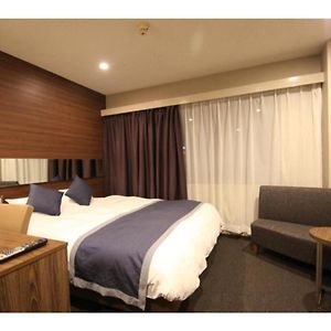 Hotel Il Credo Gifu - Vacation STAY 84603 Exterior photo