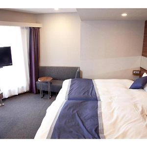 Hotel Il Credo Gifu - Vacation STAY 84630 Exterior photo