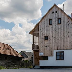 Pensiunea Agroturisticā Lukács Panzió Bed and Breakfast Suseni  Exterior photo