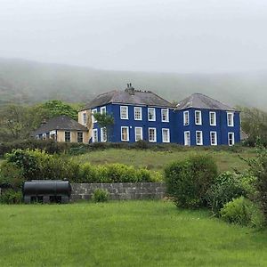 Granville House Apartments Ballyferriter Exterior photo