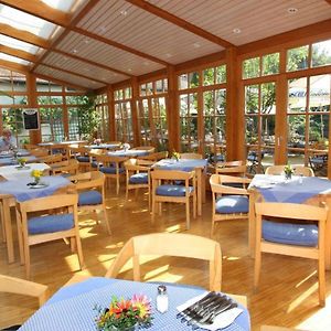 Hotel Gasthaus Sindel-Buckel Feuchtwangen Exterior photo