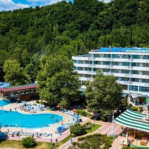 Hotel Arabella Beach Albena Exterior photo