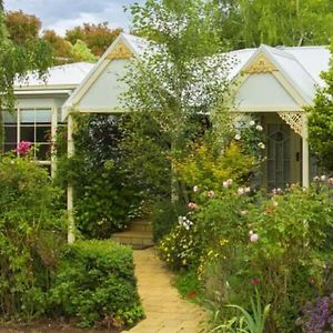 Frazer Place - Thoughtful Country Lodge Daylesford Exterior photo