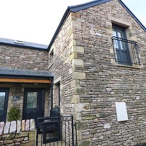 Macaw Cottages, No 4 Kirkby Stephen Exterior photo