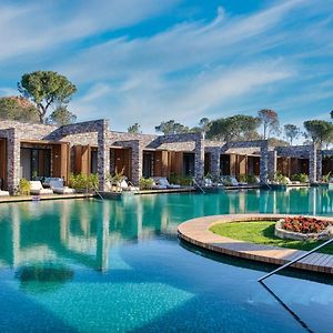 Kaya Palazzo Golf Resort Belek Exterior photo