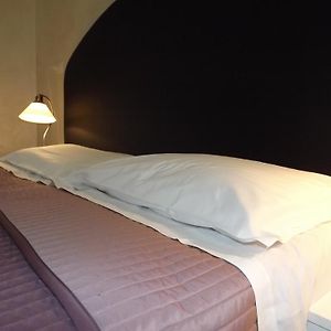 Locanda Diana Bed and Breakfast Iseo Room photo