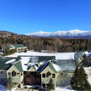 Appartamento S3 Awesome View Of Mount Washington! Family Getaway In Bretton Woods Carroll Exterior photo