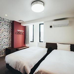Tapstay Hotel - Vacation Stay 35235V Saga Exterior photo