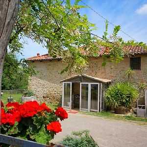 B&B Parco dei cavalli Castel San Pietro Terme Exterior photo