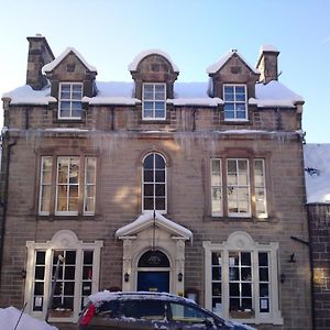 Callander Meadows Bed and Breakfast Exterior photo