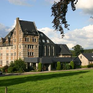 Hotel Chaityfontaine Pepinster Exterior photo