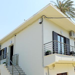 Alion House Villa Rhodes City Exterior photo