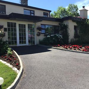 Aran Lodge Bantry Exterior photo