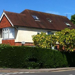 Appartamento Pound Corner Godalming Exterior photo