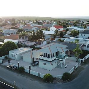 Appartamento Sunset Heights Curacao Willemstad Exterior photo