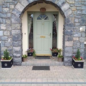 Lir B&B Multyfarnham Exterior photo