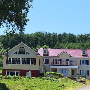 Furano - Hotel / Vacation STAY 35777 Exterior photo