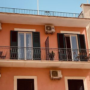 Hotel Le stanze dei desideri Caserta Exterior photo