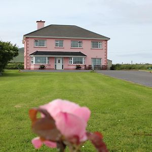 Coill An Rois Bed and Breakfast Cill Airne Exterior photo