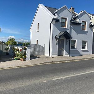 Beautiful Central 3-Bed House In Co Clare Milltown Malbay Exterior photo