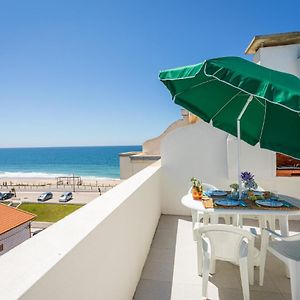 Hotel Marinha- Al Praia da Vagueira Exterior photo