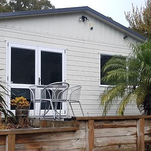 Affordable, Spacious, Bright, Warm, Unit In Central Whangarei Villa Exterior photo