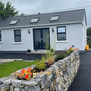 Appartamento Tigh Noor - Escape To Kinvara By The Sea! Galway Exterior photo