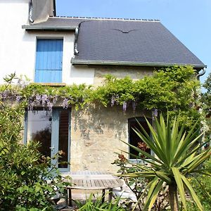 Chambre D'Hotes De Cauquigny Bed and Breakfast Amfreville  Exterior photo