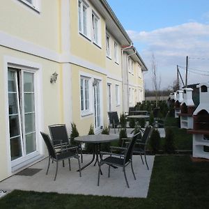 Studio Apartment Lehen 2 Vienna Exterior photo