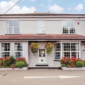 Hotel Sutton Vale Deal Exterior photo