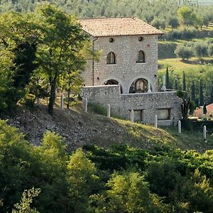 Villa San Giorgio SantʼAmbrogio di Valpolicella Room photo