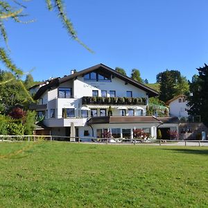 Hotel Gasthof Wieser Monte San Pietro Exterior photo