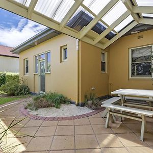 Fairholme Apartment Warrnambool Exterior photo