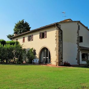 Locazione Turistica Villa Magna Pian dei Cerri Exterior photo