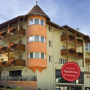 Hotel Millanderhof Bressanone Exterior photo