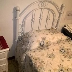 Da Tore Bed and Breakfast Nuoro  Exterior photo